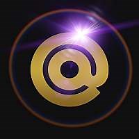 Movies@ Cinemas Movie Times and Tickets in Dublin and Beyond