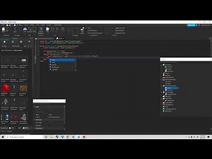 How to make a Stand Arrow script | Roblox Studio