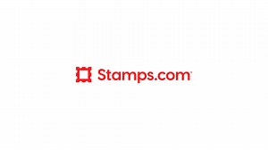 We’ve got a new look! We refreshed our app to make your experience simpler. Log in to check it out. Not using Stamps.com to print stamps and shipping labels yet? Try it risk-free for 30 days and get free postage and supplies to get started. | Stamps.com