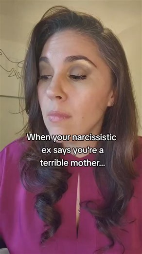 82K views · 2.2K reactions | "She's a terrible mother but I gave her...