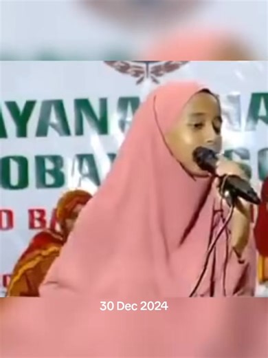 Raxma yar: Insights into Creator Search & Engagement