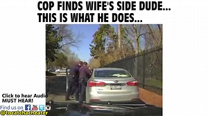 170K views · 96 reactions | IS THIS REAL!? | Now Trending | Facebook