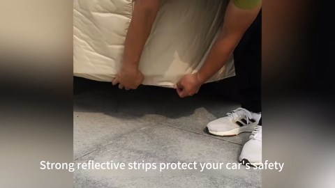 LEYAOYAO Rattan Nightstands Set of 2 with Charging Station, Grey White Night Stand with Drawer, 23" Wide Boho Bedside Table with Storage Shelf, Bed Side End Tables for Bedroom, Living Room, Hallway