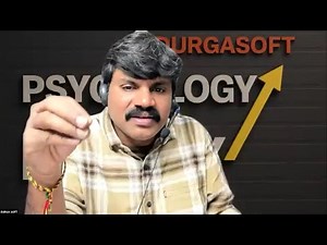 Stop Living for Approval… Start Living for Your Happiness | Powerful Message by Durga Sir
