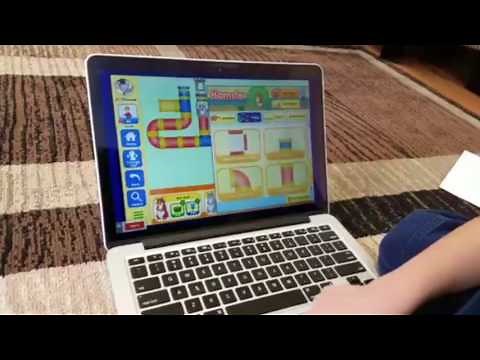 ABCmouse Review, How To Use It and How To Get It Free