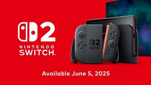 Nintendo Switch 2 4K compatibility confirmed!