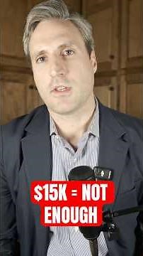 Car Accident Settlement Offer: Should You Take It? (Lawyer Explains)