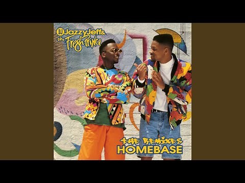 Summertime (Instrumental)