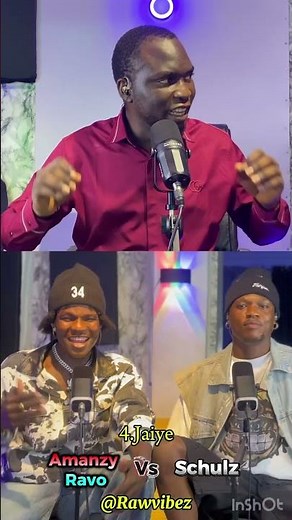 Jaiye by P-square #concentration #foryourpage #fypシ #viralvideo