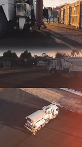Smart Upgrade for a busy Car Park! We’ve just completed a two coat seal using our Pavement Rejuvenation Vehicle, a fast, efficient way to boost surface life and safety. ✅ Tougher surface ✅ Better grip ✅ Less maintenance Quick, clean, and built to last! #PavetekRoadServices #CarparkSealing #TwoCoatSeal #PavementRejuvenation #TeamPavetek | Pavetek Road Services
