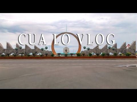 🌊 Beach Vlog 2025 | Chill Waves & Summer Vibes