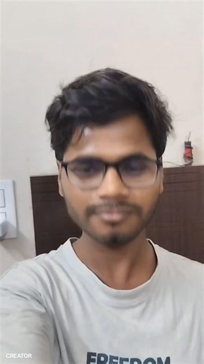 CREATOR on Instagram: "Free circuit simulator for students Want to learn electronics but don’t have components? 🔋🔧 No worries — you can practice circuits completely free using Tinkercad Circuits! This amazing online tool lets you: ✅ Build circuits on a virtual breadboard ✅ Simulate LEDs, resistors, motors & sensors ✅ Test Arduino code & run real-time output ✅ Use a multimeter and oscilloscope ✅ Learn electronics anywhere — even on mobile! Perfect for ECE students, beginners, hobby makers, Ardu