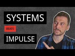 How I Think About Prepping: The 3 Rules of 3