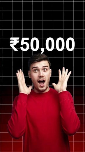 4999 INR | Live 3 months AI Driven Digital Marketing Course | Enrol Now