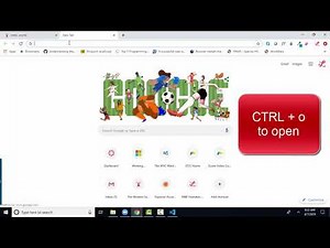 javascript.info The Modern JavaScript Tutorial 2.1 Hello World