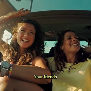 5 Features You'll Love with a Compustar Remote Start with Installation ✅ Long-Range Remote Start ✅ Expert Installation Included ✅ Convenient Keyless Entry ✅ 2-Way Start/Lock Confirmation ✅ Industry-Leading Warranty & Service Buy Now on Compustar.com with Installation Included and Extended 3-Year Warranty. | Compustar