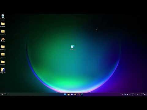 How to Install SCS Tools in Blender! Well explained!