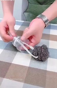 646K views · 1.4K reactions | GUARDA  https://www.amazon.it/b/ref=as_li_qf_br_sr_tl?ie=UTF8&node=652535031&tag=oggettidicasa-21&camp=3414&creative=21718&linkCode=ur2&linkId=1deaafbfee2ea4aeabf12 | Buongiorno e Buonasera | Facebook