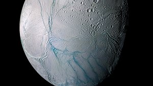 NASA is preparing to explore alien worlds—by investigating Earth’s dark corners