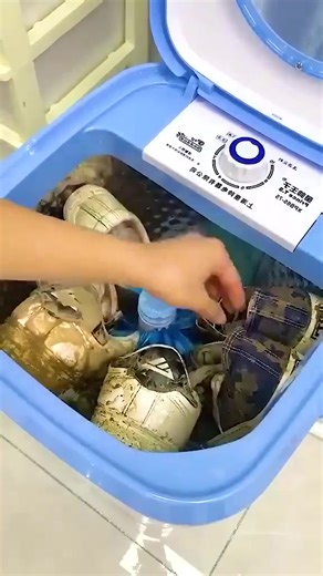 Search For Aeg Washing Machine Parts. | Search Trends | Facebook