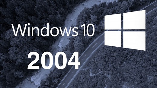 Windows 10 2004: Großes Update veröffentlicht – Neuerungen und Installationstipps