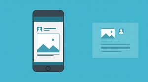 Introducing User Interface Libraries