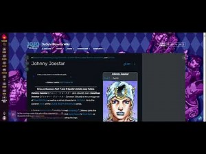 how to edit pages on Fandom