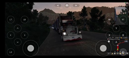 ATS Mobile on TikTok