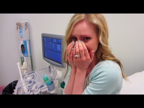 Preparing for HCG Injections and IUI!