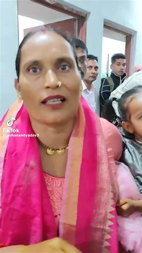 Suraj Sahani and Ambika: A Featured Tribute