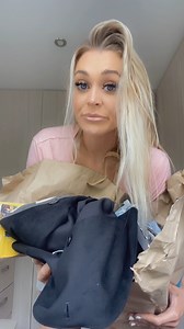 Ive never done this before... bare with us 😆🤣 | Sabrina Corrin