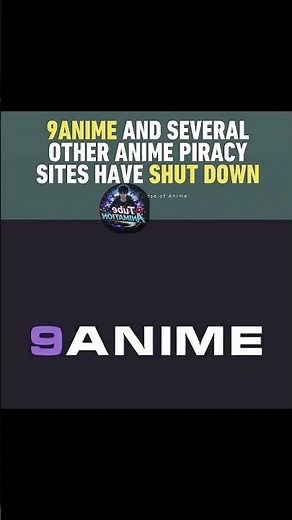 Gone but never forgotten… 💔📺9Anime forever in our hearts. 🥀