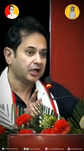 4.6K views · 179 reactions | Enough of being exploited in the name of...