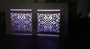 Composite Doors Store LTD on Reels | Facebook