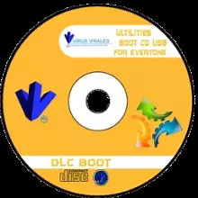 DLC Boot 2023 Free Download (Full Version)