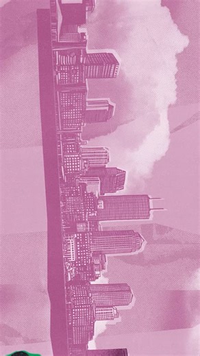 From new stations to emissions saved, we’ve had an incredible year. See how every ride added up in 2025 TRACKed! 🚊 ➕ ♻️ = 💜 | MBTA Commuter Rail