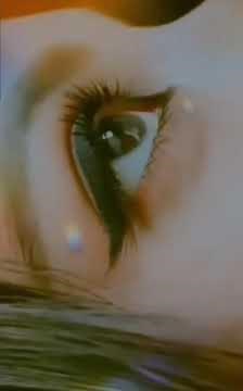 teri pyari pyari do akhiyan ll