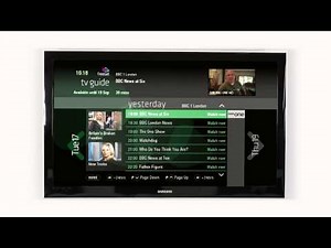 Humax HDR 1000S 1TB Freesat HD with Freetime TV Recorder