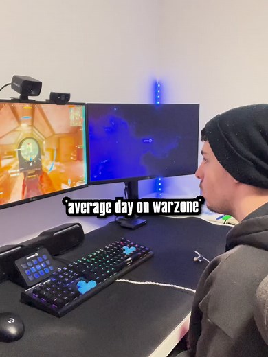 Easier Lobbies in Warzone: Top Strategies Revealed