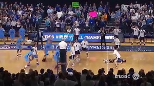 166K views · 2.6K reactions | UK News on Reels | Facebook