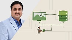 Deep Dive - ASP.NET WebForms