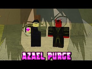 Gate Backfire | Rogue Lineage