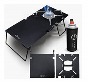 【レビュー】炎上？ZEN Campsの評判から使い方まで徹底解説！！