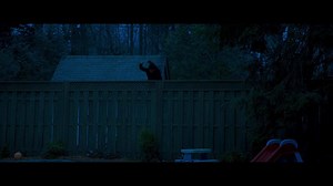 Plus le choix de changer pour Vidéotron. | Vidéotron