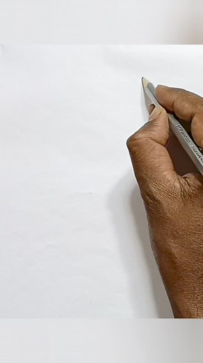 18K views · 378 reactions | Working man drawing step by step/#Sketch/#Drawing | Art and Drawing Milton Danda | Facebook