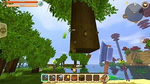 237 reactions · 30 comments | 2018 Hot Game From Vietnam | Mini World | Facebook