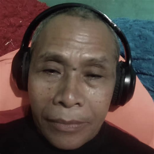 Meme Badut Salamun dan Trading Kera-kera