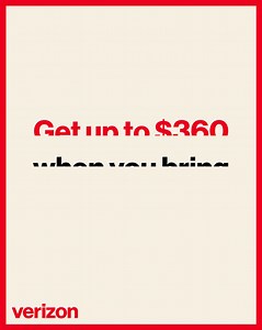 Bring your phone and add a line on myPlan. We'll walk you through it so you don't have to stress. | Verizon