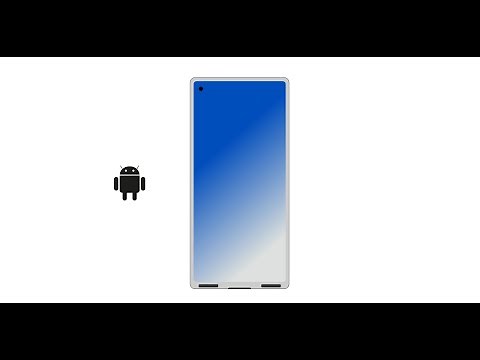 PowerWalker WatchPower/ SolarPower App - Smartphone Monitoring App | Quick Registration Setup