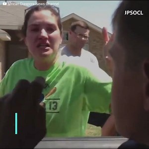 4.5M views · 20K reactions | Una madre está viviendo la peor...